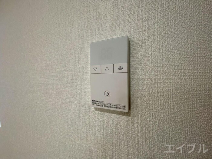 物件内観写真20　(内観写真)