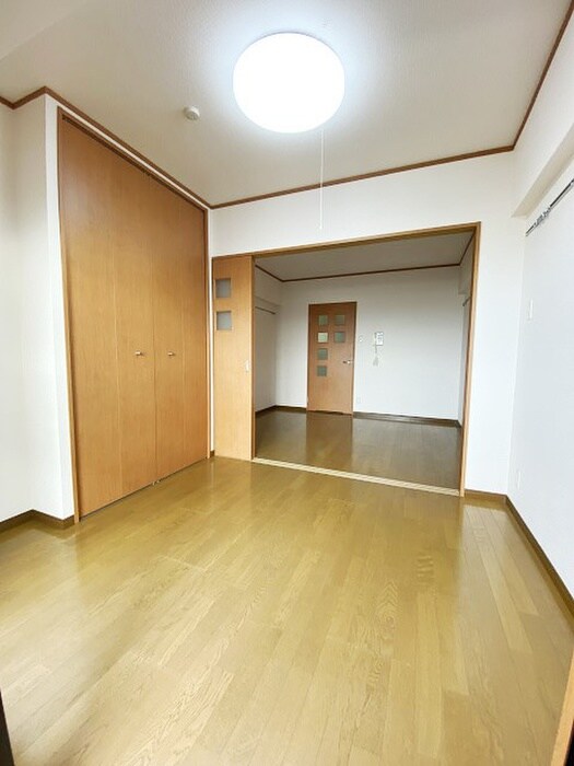 物件内観写真14　(居室)