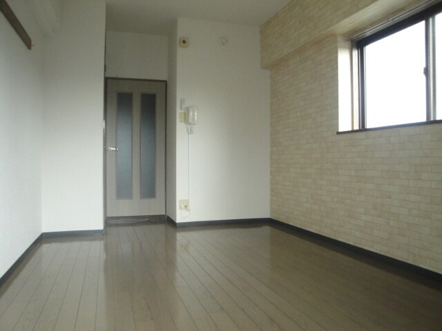 物件内観写真7　(内観写真)