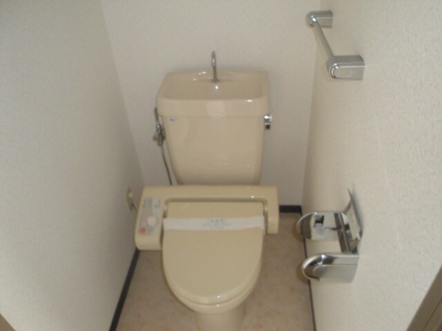 物件内観写真9　(内観写真)