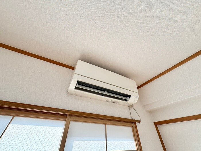 物件内観写真20　(内観写真)