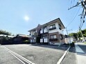 ミュール本城