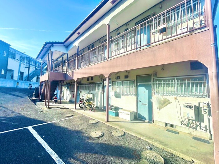 物件外観写真5　(その他)