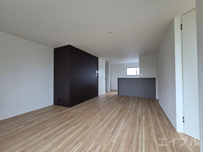 物件内観写真5　(居室)