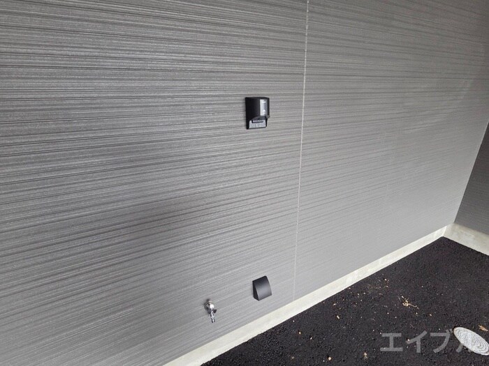 物件内観写真20　(内観写真)