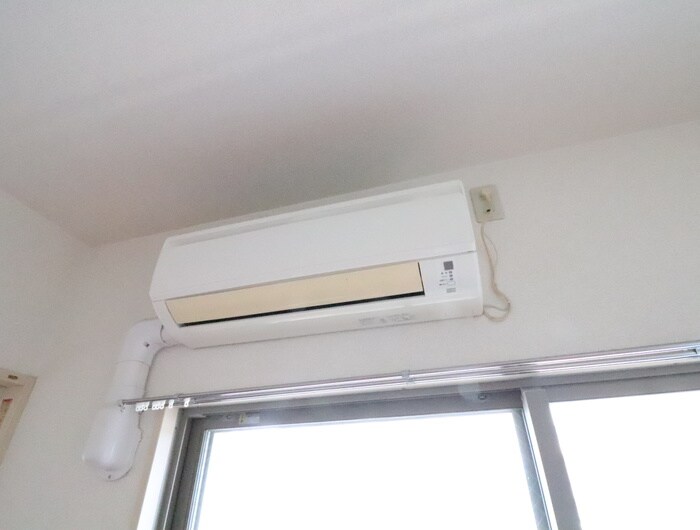 物件内観写真16　(内観写真)