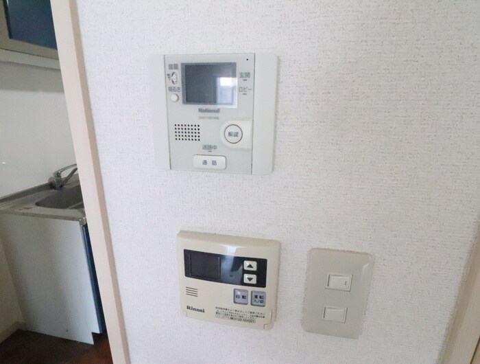 物件内観写真22　(内観写真)