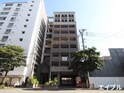 ﾋﾟｭｱﾄﾞｰﾑｱｰﾃﾞﾝｽ大濠（508）