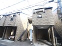 リバーロードコート