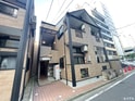 プリンセス天神南
