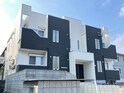 Ｇｒａｎｄｔｉｃ　筑紫野