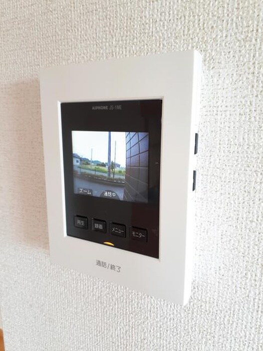 物件内観写真11　(内観写真)