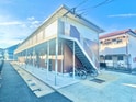ハミングタウン高辻ヶ丘Ａ