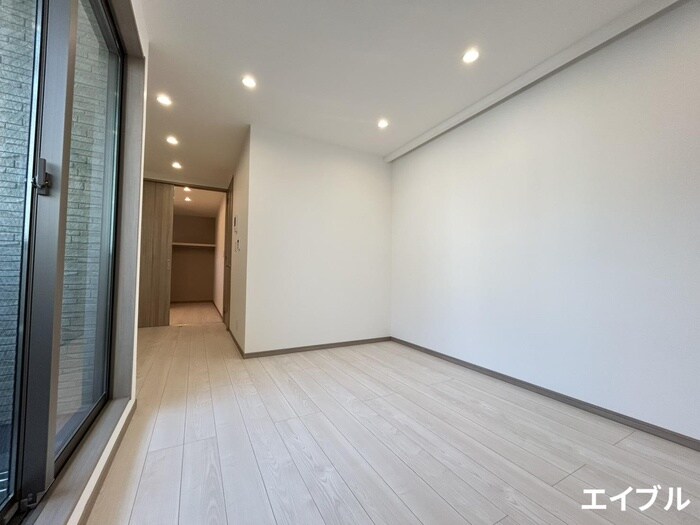 物件内観写真5　(居室)