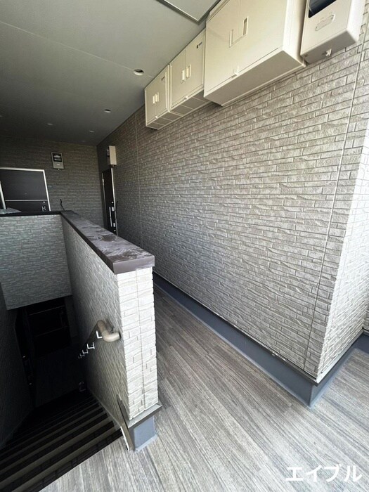 物件外観写真4　(その他)