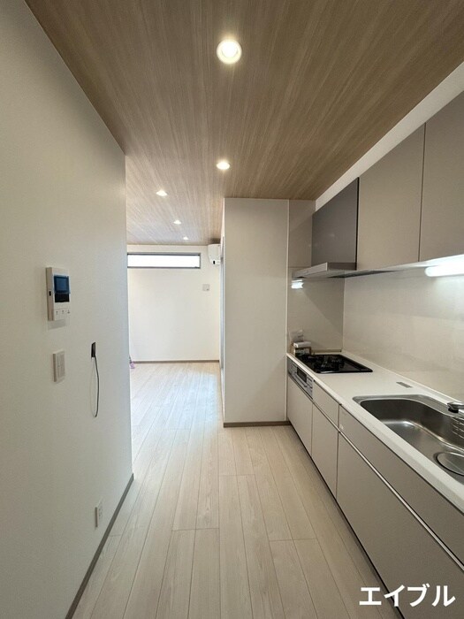 物件内観写真11　(居室)