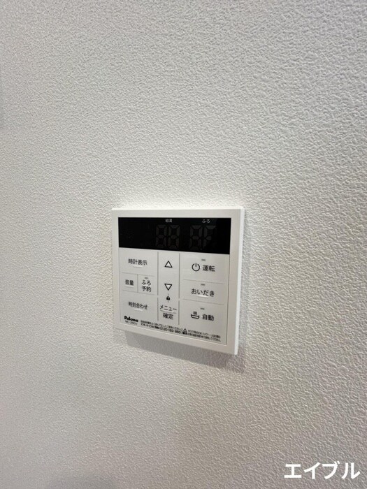 物件内観写真15　(内観写真)