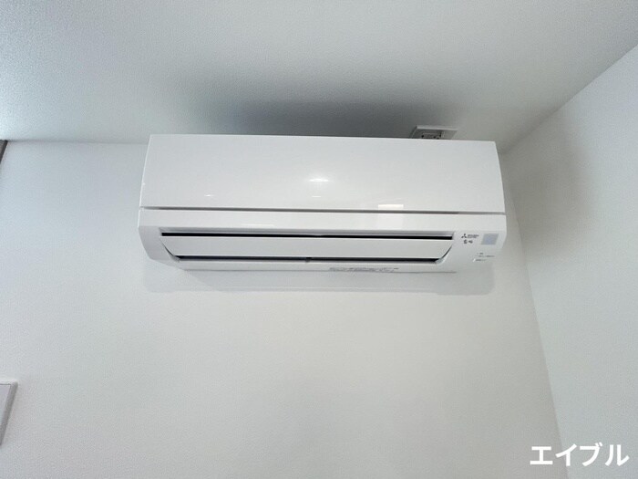 物件内観写真15　(内観写真)