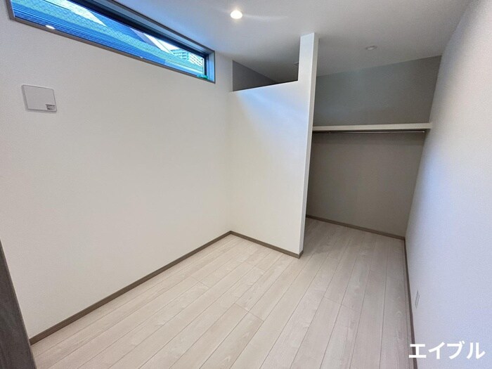 物件内観写真15　(居室)