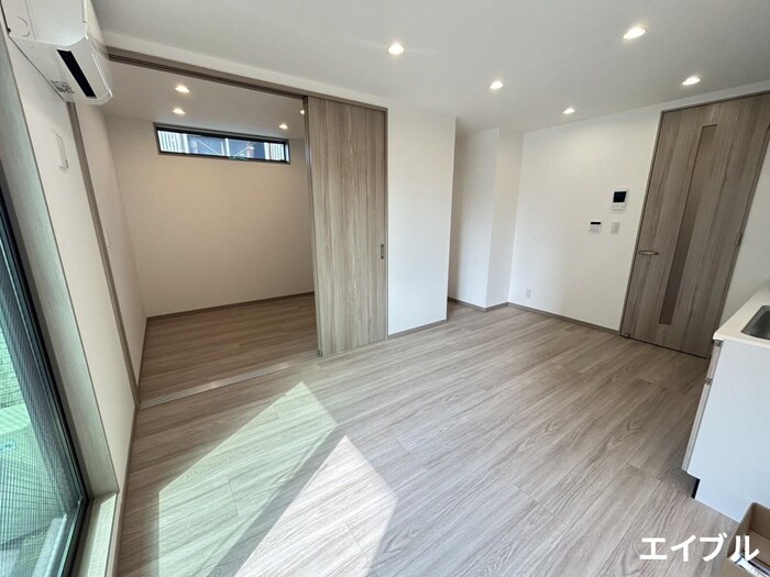 物件内観写真16　(居室)