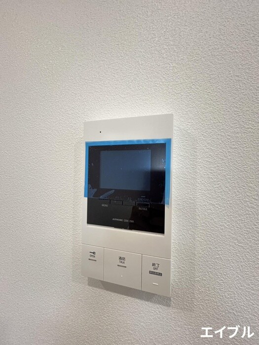 物件内観写真16　(内観写真)