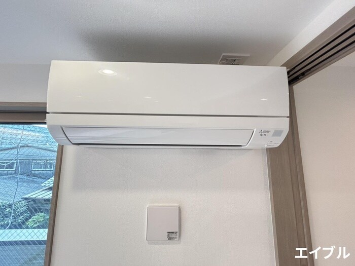 物件内観写真17　(内観写真)