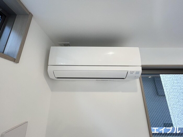 物件内観写真17　(内観写真)