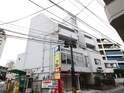 堀田ビル