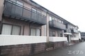 パークホーム今光