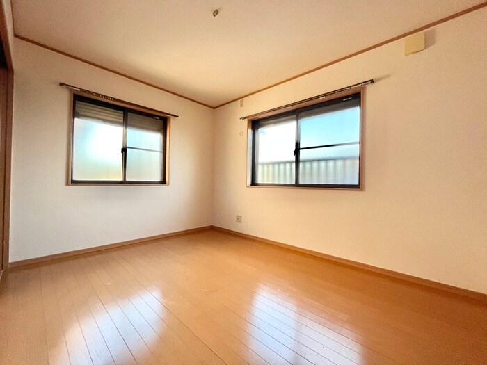 物件内観写真13　(内観写真)