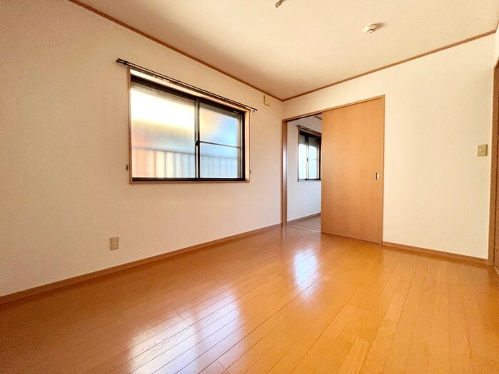 物件内観写真14　(内観写真)