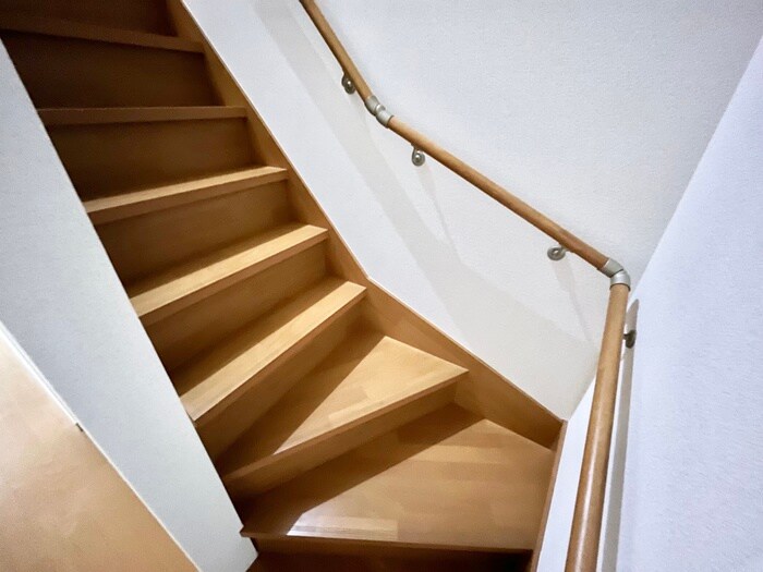 物件内観写真15　(内観写真)