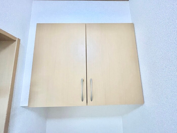 物件内観写真16　(内観写真)