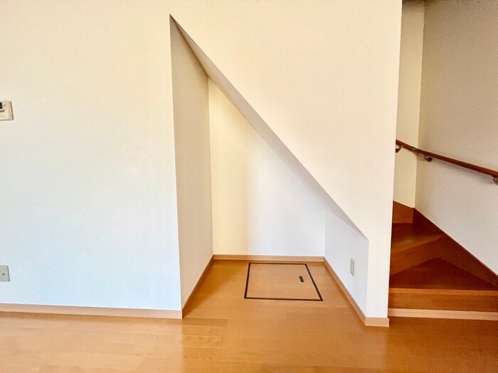 物件内観写真17　(内観写真)