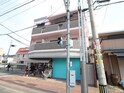 プルミエ－ル姪浜