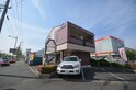 カーサ寺迫口
