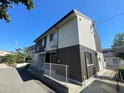 ソレイユハイム上吉田B棟