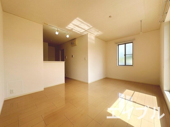 物件内観写真6　(居室)