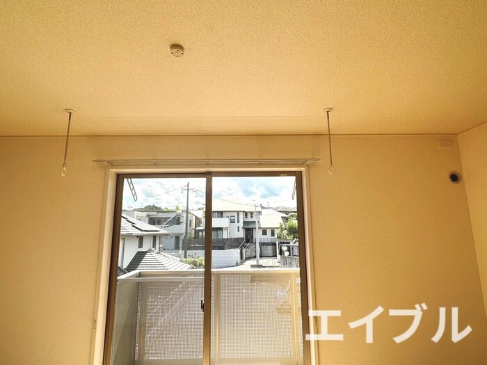 物件内観写真18　(内観写真)