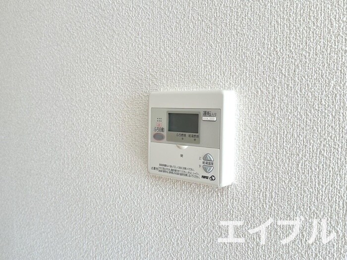 物件内観写真19　(内観写真)