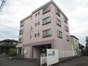 セルバ博多南