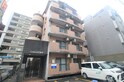 リファレンス高宮