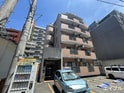 リファレンス高宮
