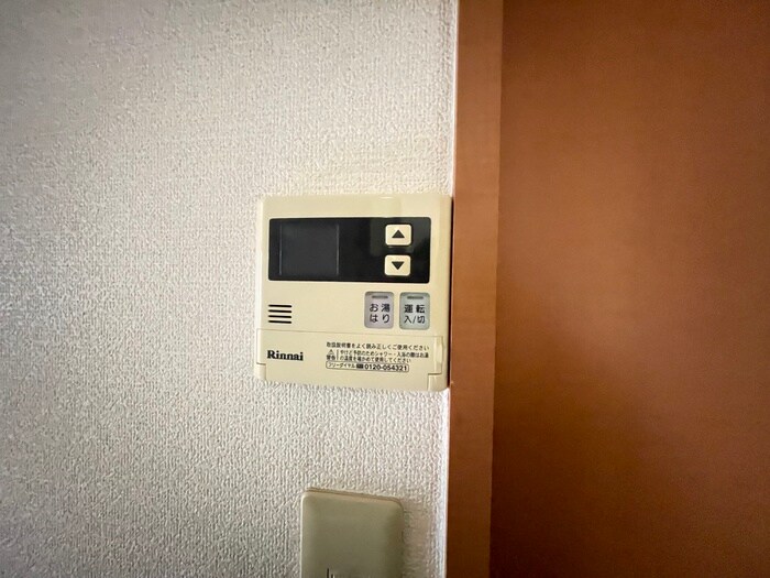 物件内観写真20　(内観写真)