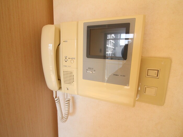 物件内観写真17　(内観写真)