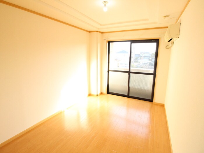 物件内観写真15　(内観写真)