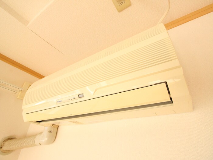 物件内観写真17　(内観写真)