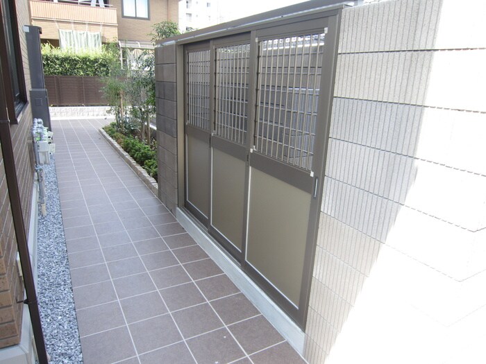 物件外観写真6　(その他)