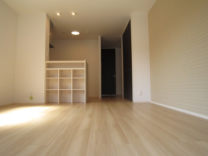 物件内観写真11　(居室)