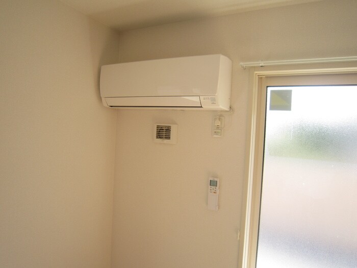 物件内観写真15　(居室)